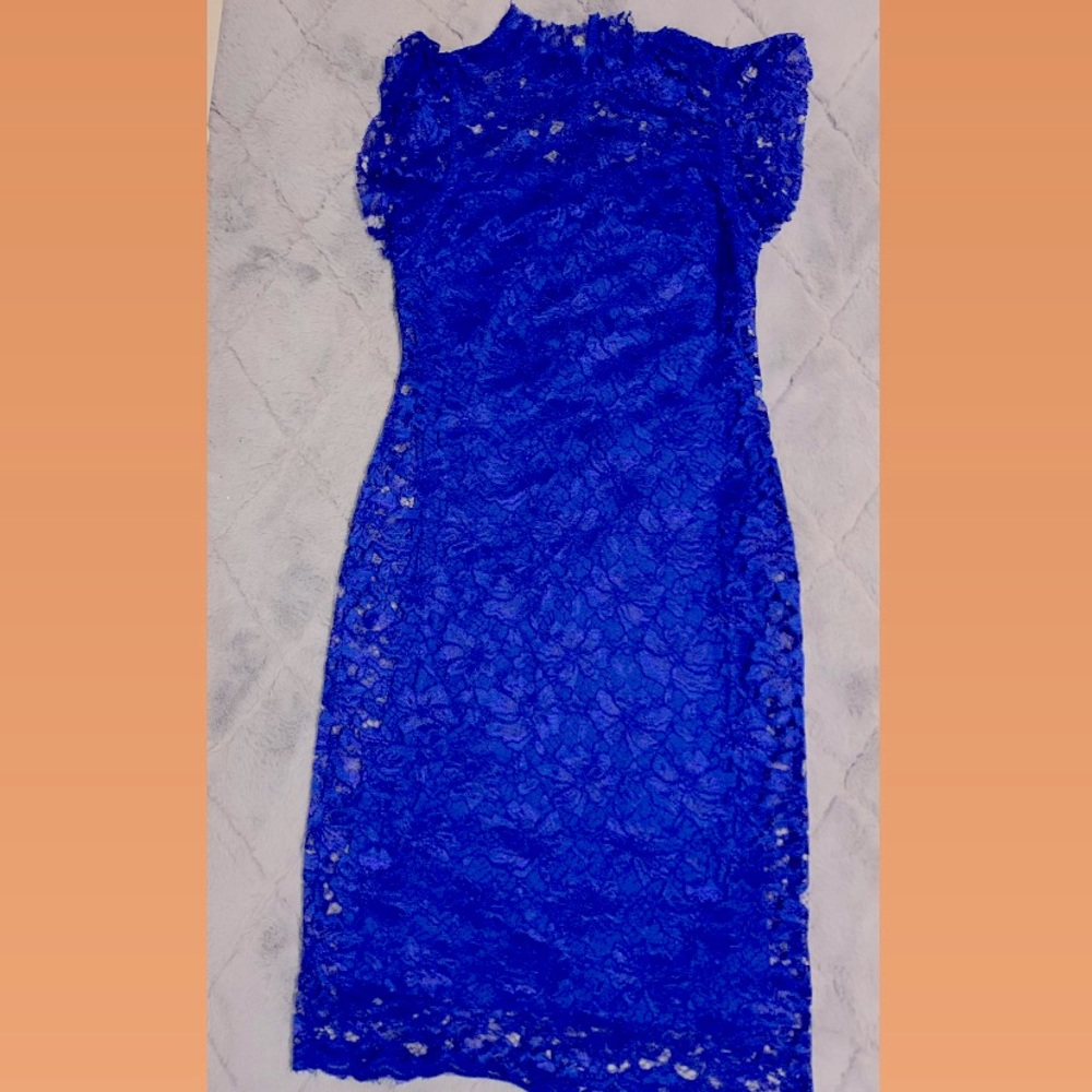 Formal